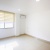 Departamento en alquiler ubicado en Olivos II, Norte de Guayaquil GeoBienes - Departamento en alquiler ubicado en Olivos II, Norte de Guayaquil - Plusvalia Guayaquil Casas de venta y alquiler Inmobiliaria Ecuador