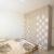 Departamento en alquiler ubicado en Olivos II, Norte de Guayaquil GeoBienes - Departamento en alquiler ubicado en Olivos II, Norte de Guayaquil - Plusvalia Guayaquil Casas de venta y alquiler Inmobiliaria Ecuador