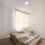 Departamento en alquiler ubicado en Olivos II, Norte de Guayaquil GeoBienes - Departamento en alquiler ubicado en Olivos II, Norte de Guayaquil - Plusvalia Guayaquil Casas de venta y alquiler Inmobiliaria Ecuador
