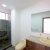 Departamento en alquiler ubicado en Olivos II, Norte de Guayaquil GeoBienes - Departamento en alquiler ubicado en Olivos II, Norte de Guayaquil - Plusvalia Guayaquil Casas de venta y alquiler Inmobiliaria Ecuador