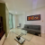 Departamento en alquiler ubicado en Riverfront I, Puerto Santa Ana GeoBienes - Departamento en alquiler ubicado en Riverfront I, Puerto Santa Ana - Plusvalia Guayaquil Casas de venta y alquiler Inmobiliaria Ecuador