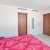 Departamento en alquiler ubicado en Riverfront I, Puerto Santa Ana GeoBienes - Departamento en alquiler ubicado en Riverfront I, Puerto Santa Ana - Plusvalia Guayaquil Casas de venta y alquiler Inmobiliaria Ecuador
