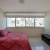 Departamento en alquiler ubicado en Riverfront I, Puerto Santa Ana GeoBienes - Departamento en alquiler ubicado en Riverfront I, Puerto Santa Ana - Plusvalia Guayaquil Casas de venta y alquiler Inmobiliaria Ecuador