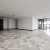 Departamento en alquiler ubicado en San Francisco 300, Centro de Guayaquil GeoBienes - Departamento en alquiler ubicado en San Francisco 300, Centro de Guayaquil - Plusvalia Guayaquil Casas de venta y alquiler Inmobiliaria Ecuador
