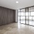 Departamento en alquiler ubicado en San Francisco 300, Centro de Guayaquil GeoBienes - Departamento en alquiler ubicado en San Francisco 300, Centro de Guayaquil - Plusvalia Guayaquil Casas de venta y alquiler Inmobiliaria Ecuador