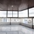 Departamento en alquiler ubicado en San Francisco 300, Centro de Guayaquil GeoBienes - Departamento en alquiler ubicado en San Francisco 300, Centro de Guayaquil - Plusvalia Guayaquil Casas de venta y alquiler Inmobiliaria Ecuador