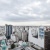 GeoBienes - Departamento en alquiler ubicado en San Francisco 300, Centro de Guayaquil - Plusvalia Guayaquil Casas de venta y alquiler Inmobiliaria Ecuador