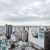 Departamento en alquiler ubicado en San Francisco 300, Centro de Guayaquil GeoBienes - Departamento en alquiler ubicado en San Francisco 300, Centro de Guayaquil - Plusvalia Guayaquil Casas de venta y alquiler Inmobiliaria Ecuador
