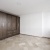Departamento en alquiler ubicado en San Francisco 300, Centro de Guayaquil GeoBienes - Departamento en alquiler ubicado en San Francisco 300, Centro de Guayaquil - Plusvalia Guayaquil Casas de venta y alquiler Inmobiliaria Ecuador