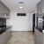 Departamento en alquiler ubicado en San Francisco 300, Centro de Guayaquil GeoBienes - Departamento en alquiler ubicado en San Francisco 300, Centro de Guayaquil - Plusvalia Guayaquil Casas de venta y alquiler Inmobiliaria Ecuador