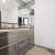 Departamento en alquiler ubicado en San Francisco 300, Centro de Guayaquil GeoBienes - Departamento en alquiler ubicado en San Francisco 300, Centro de Guayaquil - Plusvalia Guayaquil Casas de venta y alquiler Inmobiliaria Ecuador