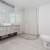 Departamento en alquiler ubicado en San Francisco 300, Centro de Guayaquil GeoBienes - Departamento en alquiler ubicado en San Francisco 300, Centro de Guayaquil - Plusvalia Guayaquil Casas de venta y alquiler Inmobiliaria Ecuador