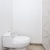 Departamento en alquiler ubicado en San Francisco 300, Centro de Guayaquil GeoBienes - Departamento en alquiler ubicado en San Francisco 300, Centro de Guayaquil - Plusvalia Guayaquil Casas de venta y alquiler Inmobiliaria Ecuador