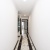 Departamento en alquiler ubicado en San Francisco 300, Centro de Guayaquil GeoBienes - Departamento en alquiler ubicado en San Francisco 300, Centro de Guayaquil - Plusvalia Guayaquil Casas de venta y alquiler Inmobiliaria Ecuador