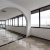 Departamento en alquiler ubicado en San Francisco 300, Centro de Guayaquil GeoBienes - Departamento en alquiler ubicado en San Francisco 300, Centro de Guayaquil - Plusvalia Guayaquil Casas de venta y alquiler Inmobiliaria Ecuador