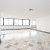 Departamento en alquiler ubicado en San Francisco 300, Centro de Guayaquil GeoBienes - Departamento en alquiler ubicado en San Francisco 300, Centro de Guayaquil - Plusvalia Guayaquil Casas de venta y alquiler Inmobiliaria Ecuador