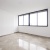 Departamento en alquiler ubicado en San Francisco 300, Centro de Guayaquil GeoBienes - Departamento en alquiler ubicado en San Francisco 300, Centro de Guayaquil - Plusvalia Guayaquil Casas de venta y alquiler Inmobiliaria Ecuador