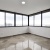 Departamento en alquiler ubicado en San Francisco 300, Centro de Guayaquil GeoBienes - Departamento en alquiler ubicado en San Francisco 300, Centro de Guayaquil - Plusvalia Guayaquil Casas de venta y alquiler Inmobiliaria Ecuador