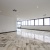 Departamento en alquiler ubicado en San Francisco 300, Centro de Guayaquil GeoBienes - Departamento en alquiler ubicado en San Francisco 300, Centro de Guayaquil - Plusvalia Guayaquil Casas de venta y alquiler Inmobiliaria Ecuador