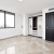 Departamento en alquiler ubicado en San Francisco 300, Centro de Guayaquil GeoBienes - Departamento en alquiler ubicado en San Francisco 300, Centro de Guayaquil - Plusvalia Guayaquil Casas de venta y alquiler Inmobiliaria Ecuador