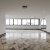 Departamento en alquiler ubicado en San Francisco 300, Centro de Guayaquil GeoBienes - Departamento en alquiler ubicado en San Francisco 300, Centro de Guayaquil - Plusvalia Guayaquil Casas de venta y alquiler Inmobiliaria Ecuador