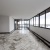 Departamento en alquiler ubicado en San Francisco 300, Centro de Guayaquil GeoBienes - Departamento en alquiler ubicado en San Francisco 300, Centro de Guayaquil - Plusvalia Guayaquil Casas de venta y alquiler Inmobiliaria Ecuador