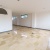 Departamento en alquiler ubicado en Santa Cecilia, Los Ceibos GeoBienes - Departamento en alquiler ubicado en Santa Cecilia, Los Ceibos - Plusvalia Guayaquil Casas de venta y alquiler Inmobiliaria Ecuador