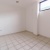 Departamento en alquiler ubicado en Santa Cecilia, Los Ceibos GeoBienes - Departamento en alquiler ubicado en Santa Cecilia, Los Ceibos - Plusvalia Guayaquil Casas de venta y alquiler Inmobiliaria Ecuador