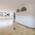 Departamento en alquiler ubicado en Santa Cecilia, Los Ceibos GeoBienes - Departamento en alquiler ubicado en Santa Cecilia, Los Ceibos - Plusvalia Guayaquil Casas de venta y alquiler Inmobiliaria Ecuador