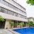 Departamento en alquiler ubicado en Santa Cecilia, Los Ceibos GeoBienes - Departamento en alquiler ubicado en Santa Cecilia, Los Ceibos - Plusvalia Guayaquil Casas de venta y alquiler Inmobiliaria Ecuador