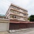 Departamento en alquiler ubicado en Santa Cecilia, Los Ceibos GeoBienes - Departamento en alquiler ubicado en Santa Cecilia, Los Ceibos - Plusvalia Guayaquil Casas de venta y alquiler Inmobiliaria Ecuador