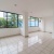Departamento en alquiler ubicado en Santa Cecilia, Los Ceibos GeoBienes - Departamento en alquiler ubicado en Santa Cecilia, Los Ceibos - Plusvalia Guayaquil Casas de venta y alquiler Inmobiliaria Ecuador