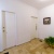 Departamento en alquiler ubicado en Santa Cecilia, Los Ceibos GeoBienes - Departamento en alquiler ubicado en Santa Cecilia, Los Ceibos - Plusvalia Guayaquil Casas de venta y alquiler Inmobiliaria Ecuador