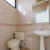 Departamento en alquiler ubicado en Santa Cecilia, Los Ceibos GeoBienes - Departamento en alquiler ubicado en Santa Cecilia, Los Ceibos - Plusvalia Guayaquil Casas de venta y alquiler Inmobiliaria Ecuador
