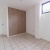 Departamento en alquiler ubicado en Santa Cecilia, Los Ceibos GeoBienes - Departamento en alquiler ubicado en Santa Cecilia, Los Ceibos - Plusvalia Guayaquil Casas de venta y alquiler Inmobiliaria Ecuador