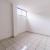 Departamento en alquiler ubicado en Santa Cecilia, Los Ceibos GeoBienes - Departamento en alquiler ubicado en Santa Cecilia, Los Ceibos - Plusvalia Guayaquil Casas de venta y alquiler Inmobiliaria Ecuador