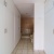 Departamento en alquiler ubicado en Santa Cecilia, Los Ceibos GeoBienes - Departamento en alquiler ubicado en Santa Cecilia, Los Ceibos - Plusvalia Guayaquil Casas de venta y alquiler Inmobiliaria Ecuador
