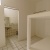 Departamento en alquiler ubicado en Santa Cecilia, Los Ceibos GeoBienes - Departamento en alquiler ubicado en Santa Cecilia, Los Ceibos - Plusvalia Guayaquil Casas de venta y alquiler Inmobiliaria Ecuador