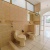 Departamento en alquiler ubicado en Santa Cecilia, Los Ceibos GeoBienes - Departamento en alquiler ubicado en Santa Cecilia, Los Ceibos - Plusvalia Guayaquil Casas de venta y alquiler Inmobiliaria Ecuador