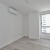 Departamento en alquiler ubicado en Santana Lofts, Puerto Santa Ana GeoBienes - Departamento en alquiler ubicado en Santana Lofts, Puerto Santa Ana - Plusvalia Guayaquil Casas de venta y alquiler Inmobiliaria Ecuador