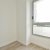 Departamento en alquiler ubicado en Santana Lofts, Puerto Santa Ana GeoBienes - Departamento en alquiler ubicado en Santana Lofts, Puerto Santa Ana - Plusvalia Guayaquil Casas de venta y alquiler Inmobiliaria Ecuador