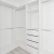 Departamento en alquiler ubicado en Santana Lofts, Puerto Santa Ana GeoBienes - Departamento en alquiler ubicado en Santana Lofts, Puerto Santa Ana - Plusvalia Guayaquil Casas de venta y alquiler Inmobiliaria Ecuador