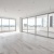 Departamento en alquiler ubicado en Santana Lofts, Puerto Santa Ana GeoBienes - Departamento en alquiler ubicado en Santana Lofts, Puerto Santa Ana - Plusvalia Guayaquil Casas de venta y alquiler Inmobiliaria Ecuador