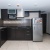 Departamento en alquiler ubicado en Torres Bellini II, Puerto Santa Ana GeoBienes - Departamento en alquiler ubicado en Torres Bellini II, Puerto Santa Ana - Plusvalia Guayaquil Casas de venta y alquiler Inmobiliaria Ecuador