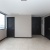 Departamento en alquiler ubicado en Torres Bellini II, Puerto Santa Ana GeoBienes - Departamento en alquiler ubicado en Torres Bellini II, Puerto Santa Ana - Plusvalia Guayaquil Casas de venta y alquiler Inmobiliaria Ecuador