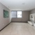 Departamento en alquiler ubicado en Torres Bellini II, Puerto Santa Ana GeoBienes - Departamento en alquiler ubicado en Torres Bellini II, Puerto Santa Ana - Plusvalia Guayaquil Casas de venta y alquiler Inmobiliaria Ecuador