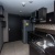 Departamento en alquiler ubicado en Torres Bellini II, Puerto Santa Ana GeoBienes - Departamento en alquiler ubicado en Torres Bellini II, Puerto Santa Ana - Plusvalia Guayaquil Casas de venta y alquiler Inmobiliaria Ecuador