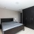 Departamento en alquiler ubicado en Torres Bellini II, Puerto Santa Ana GeoBienes - Departamento en alquiler ubicado en Torres Bellini II, Puerto Santa Ana - Plusvalia Guayaquil Casas de venta y alquiler Inmobiliaria Ecuador