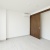 Departamento en alquiler ubicado en Urb. Riu - Vía Samborondón Km 5 GeoBienes - Departamento en alquiler ubicado en Urb. Riu - Vía Samborondón Km 5 - Plusvalia Guayaquil Casas de venta y alquiler Inmobiliaria Ecuador