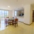Departamento en alquiler ubicado en Urb. Terranostra, vía a la Costa GeoBienes - Departamento en alquiler ubicado en Urb. Terranostra, vía a la Costa - Plusvalia Guayaquil Casas de venta y alquiler Inmobiliaria Ecuador